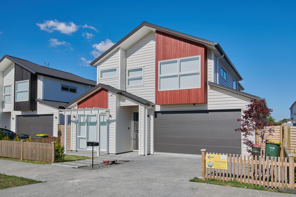 8 Pinefield Road, Whenuapai, Auckland - Carousel 2
