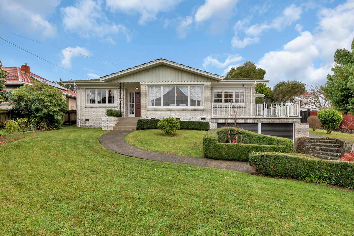 55 Three Mile Bush Road, Kamo, Whangarei - Carousel 1