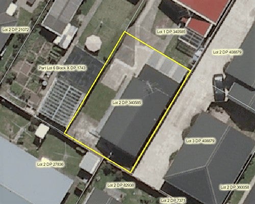 22A Rex Street, Miramar, Wellington - Carousel 12