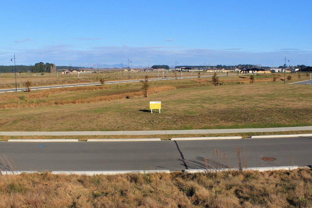 46 Te Hurunui Drive, Pegasus, Pegasus - Carousel 2
