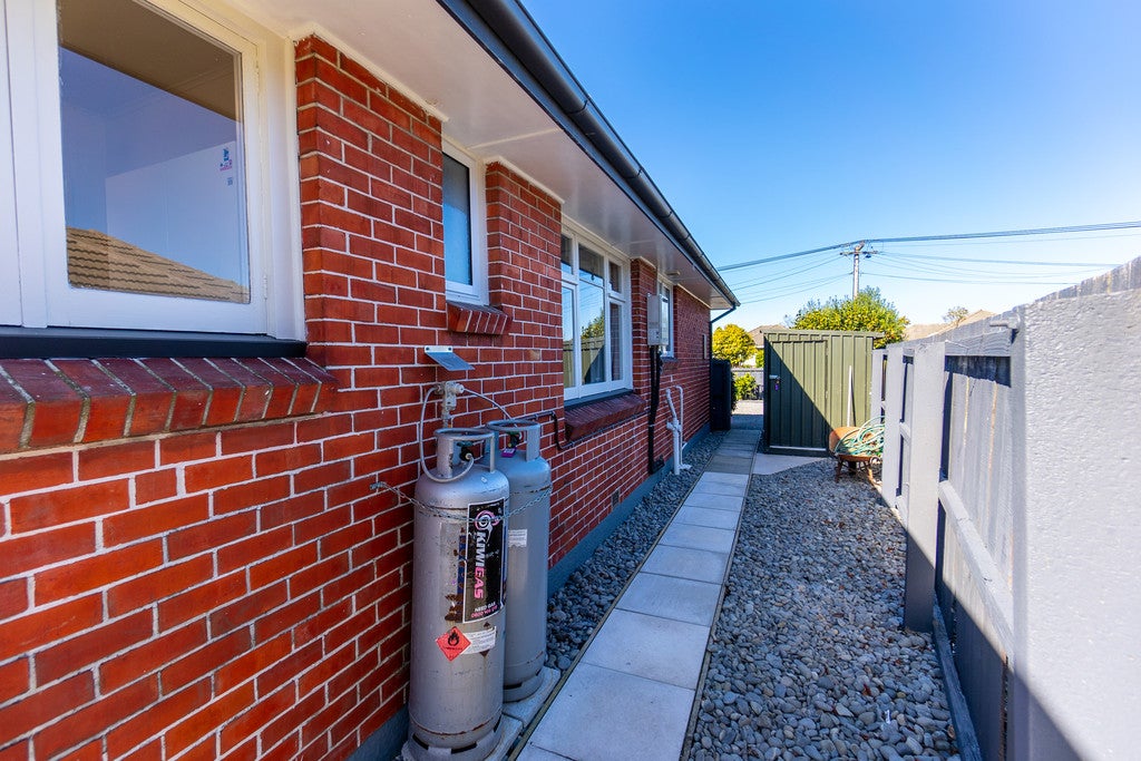 119 Harris Crescent, Papanui, Christchurch - Carousel 20