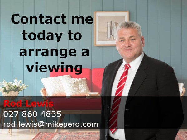 2/5 Frome Place, St Albans, Christchurch - Carousel 24