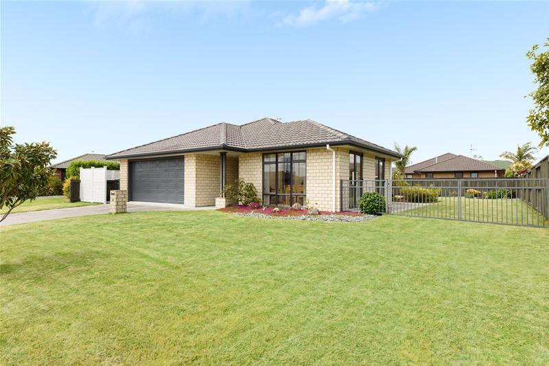 88 Doncaster Drive, Papamoa Beach, Papamoa - Carousel 16