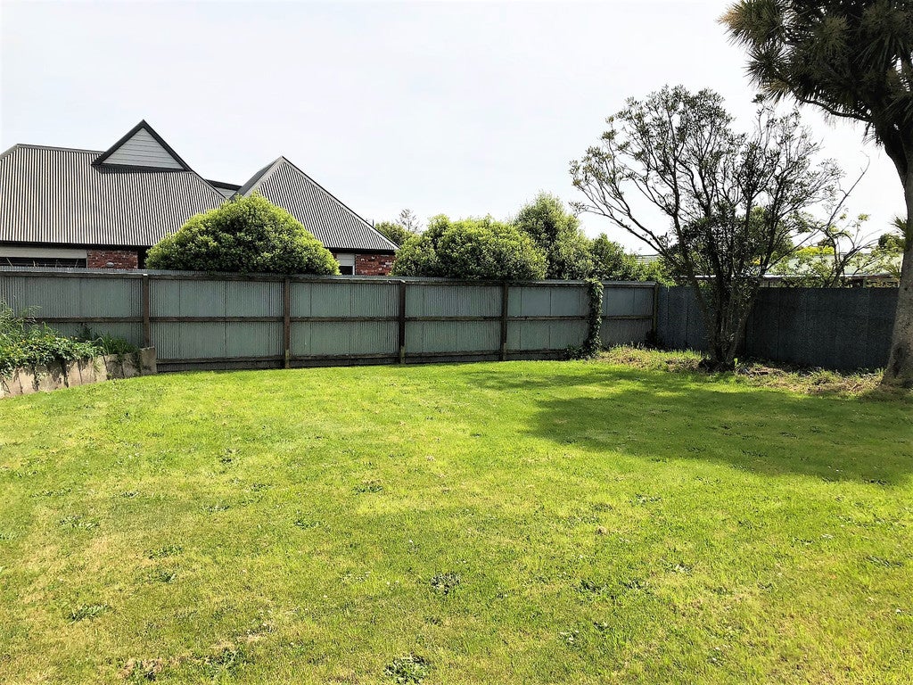 1/37 Neville Street, Spreydon, Christchurch - Carousel 14