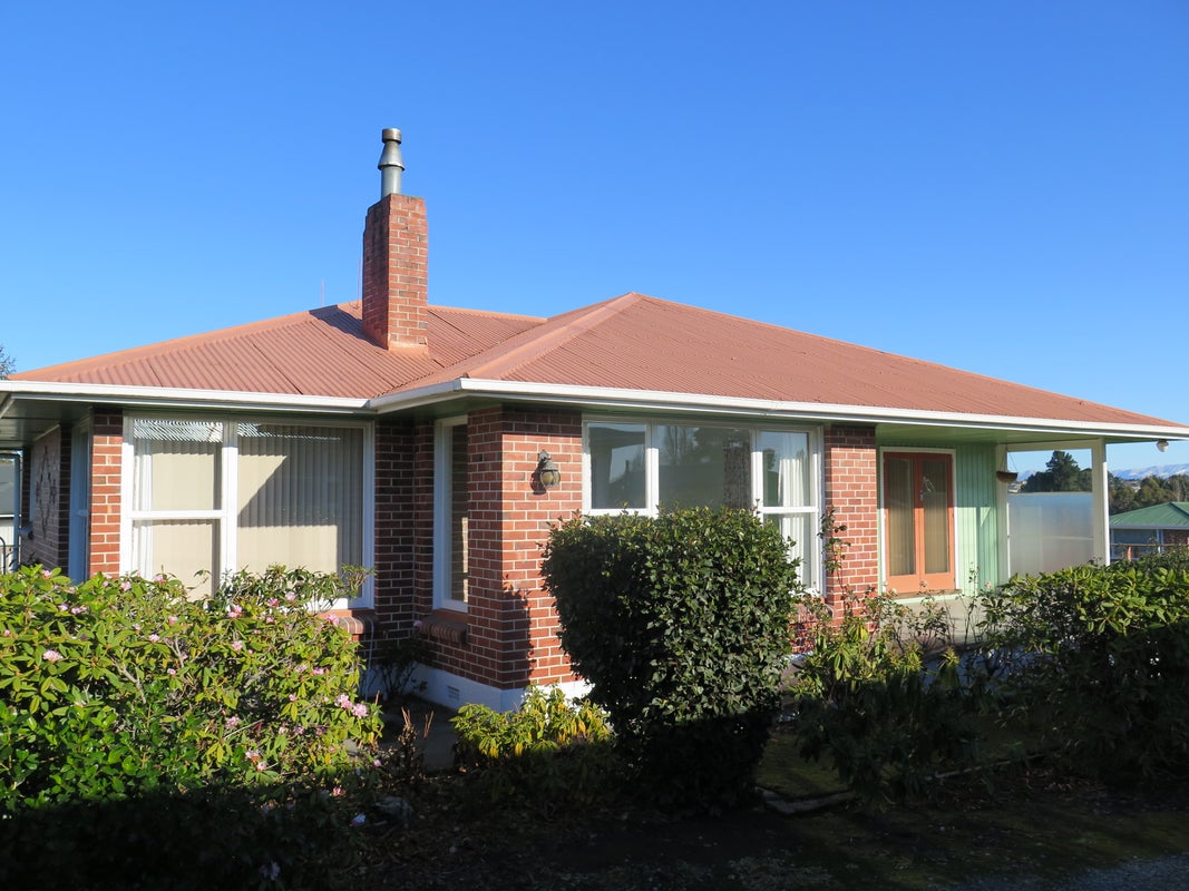 2 Usk Street, Marchwiel, Timaru - Carousel 20