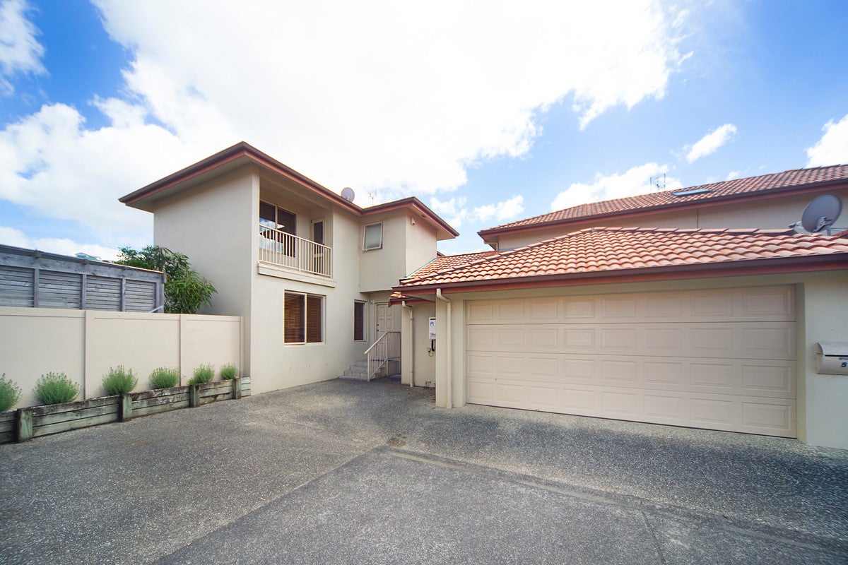 5 Millennial Way, Orewa, Orewa - Carousel 1