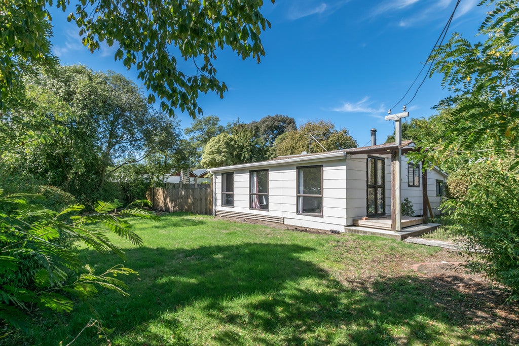 154 Riverlea Estate Drive, Kainga, Christchurch - Carousel 1