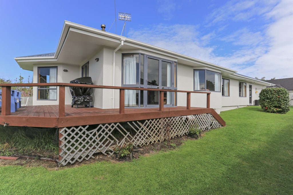 37 Raukawa Drive, Bethlehem, Tauranga - Carousel 22