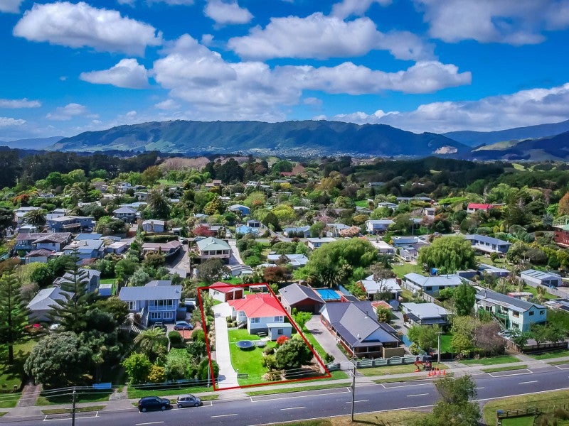 7 Otaihanga Road, Otaihanga, Paraparaumu - Carousel 19
