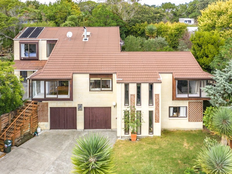 93A Mount View Road, Bastia Hill, Whanganui - Carousel 1