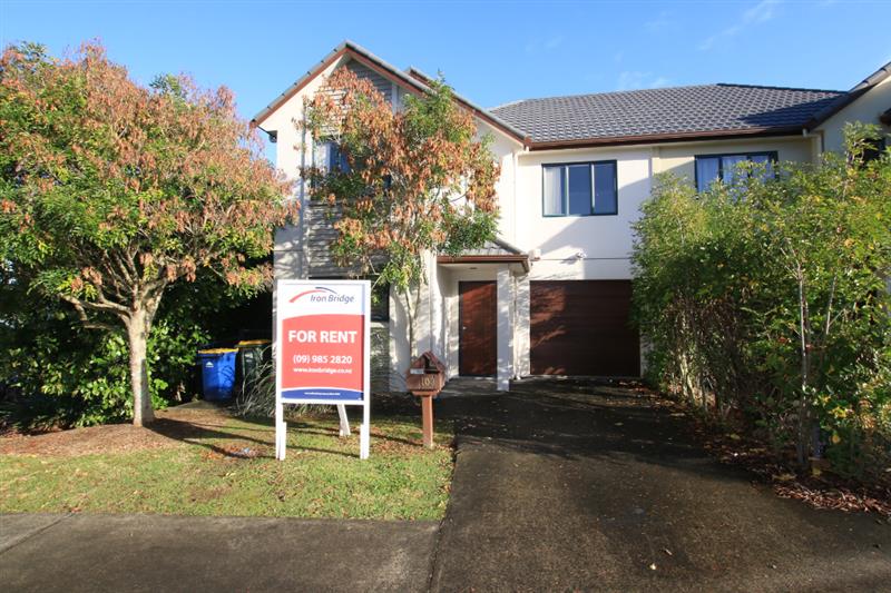 103 Fields Parade, Oteha, Auckland - Carousel 1