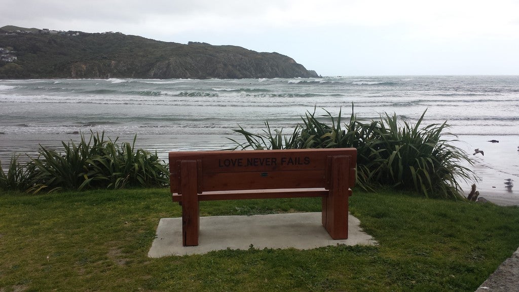 74 Owhiti Street, Titahi Bay, Porirua - Carousel 17