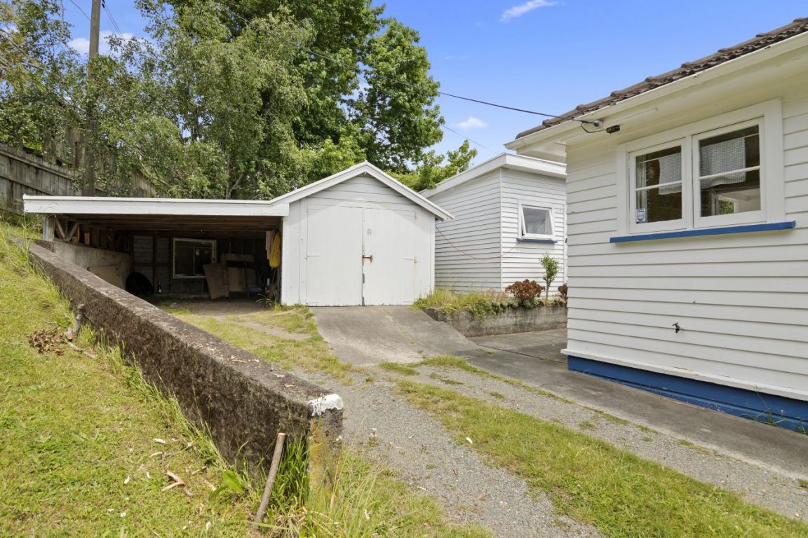 6 Wolfe Street, Washington Valley, Nelson - Carousel 2