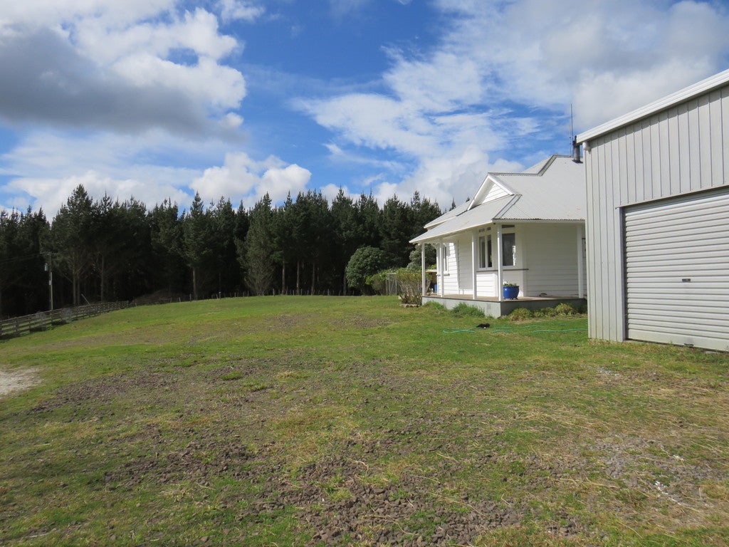 2203 Ararua Road, Matakohe - Carousel 2