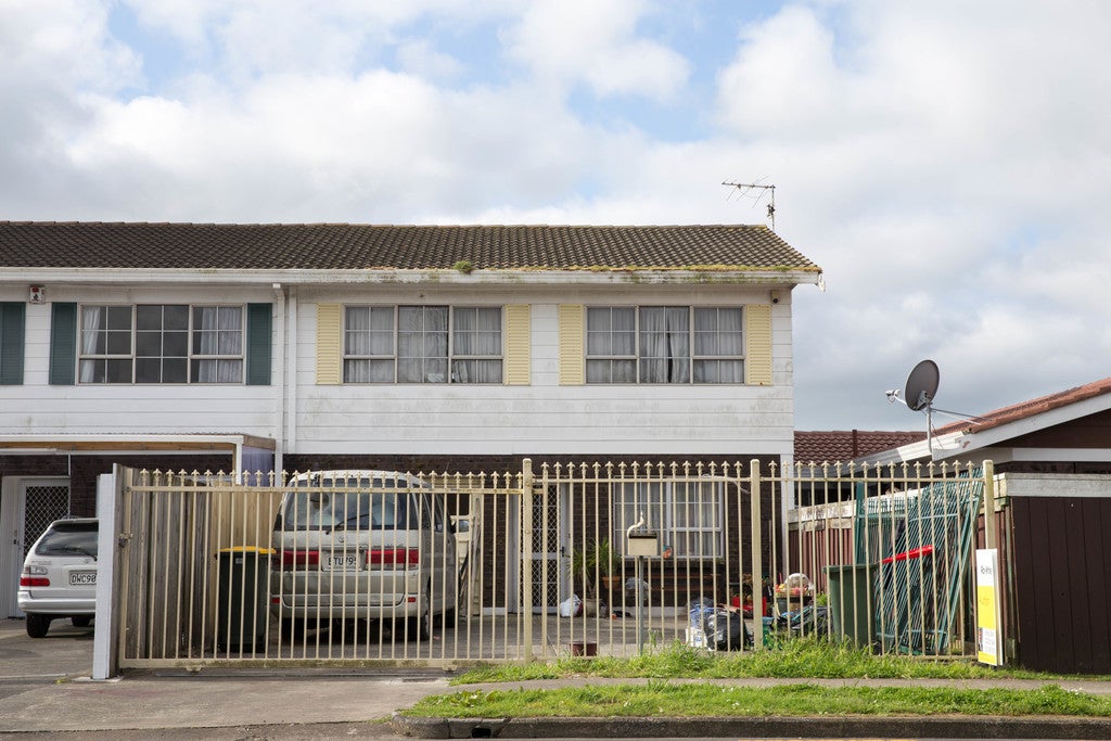 40 Omagh Avenue, Papatoetoe, Auckland - Carousel 2