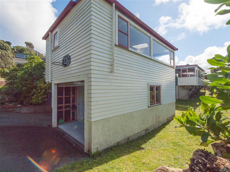 5 Orissa Crescent, Broadmeadows, Wellington - Carousel 2
