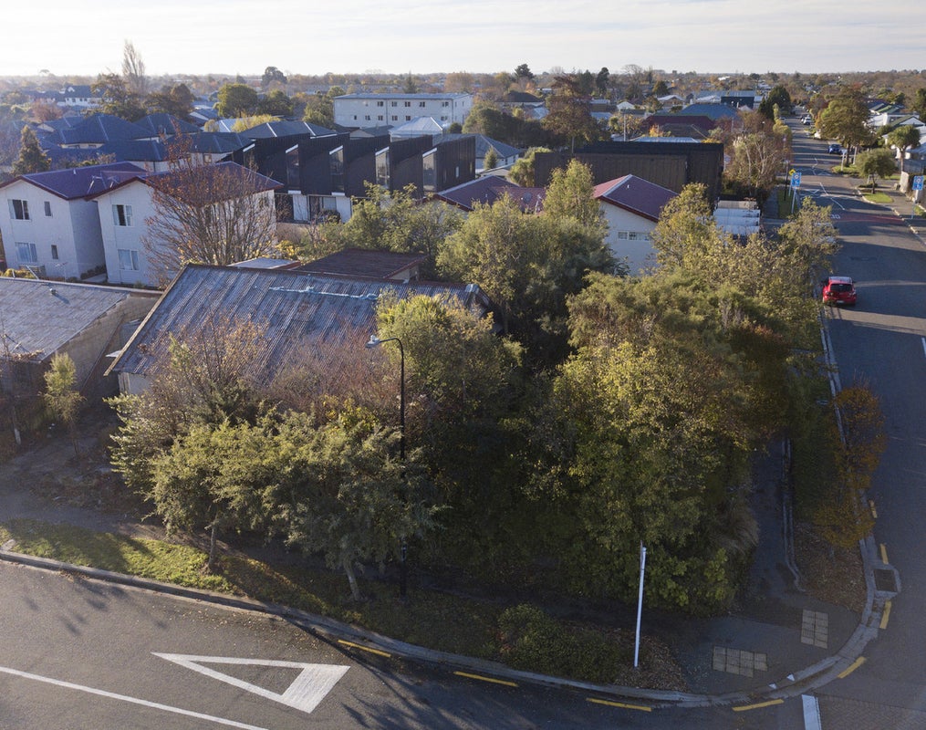 55 Osborne Street, Waltham, Christchurch - Carousel 6