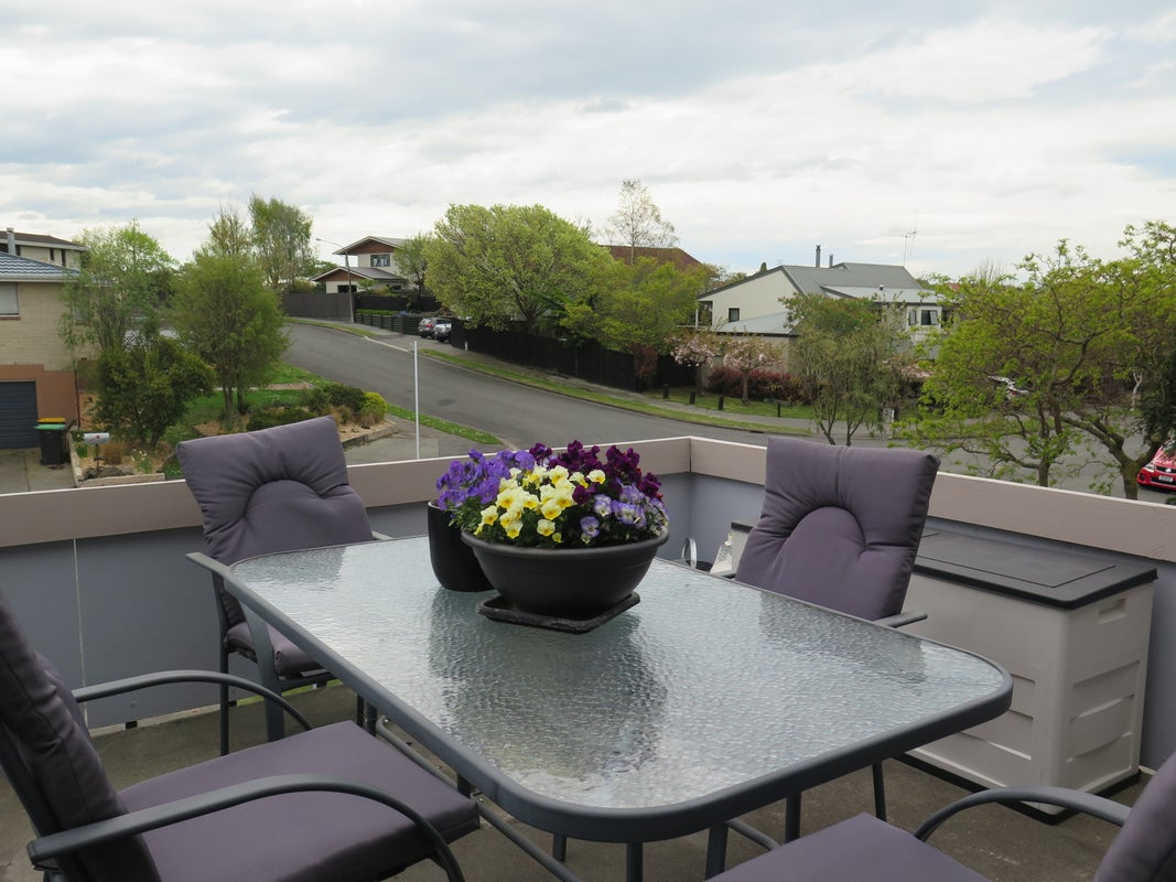 2/32 MacAulay Street, Gleniti, Timaru - Carousel 2