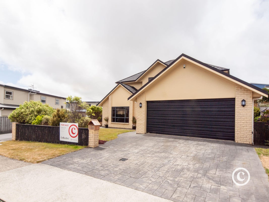 134 Cortina Avenue, Johnsonville, Wellington - Carousel 26