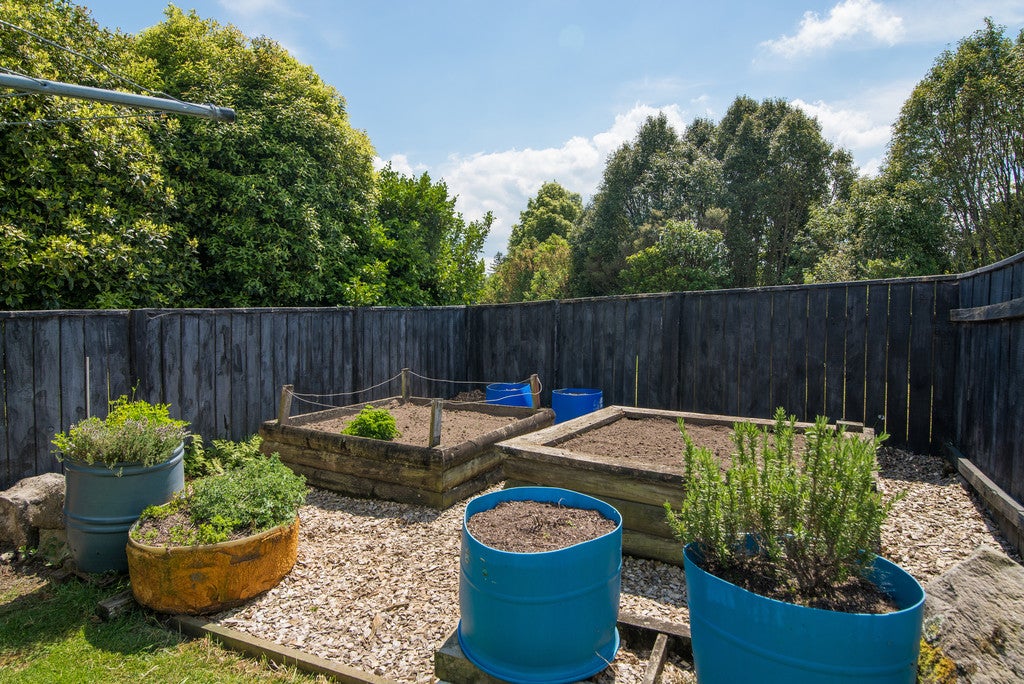 3 Munro Place, Ngongotaha, Rotorua - Carousel 26