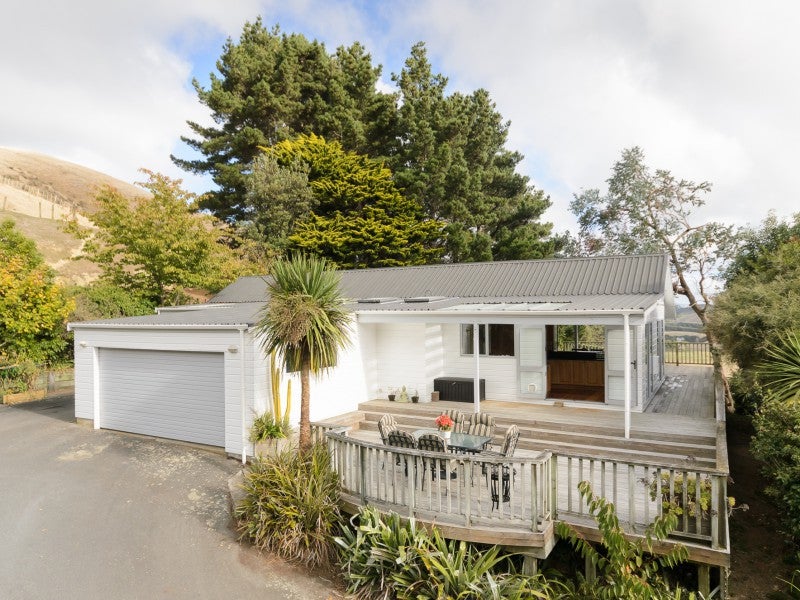 888 Ohariu Valley Road, Ohariu, Wellington - Carousel 2