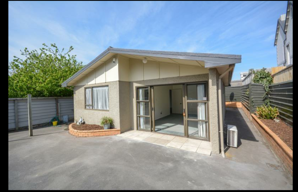 6 Aitken Place, Mornington, Dunedin - Carousel 2