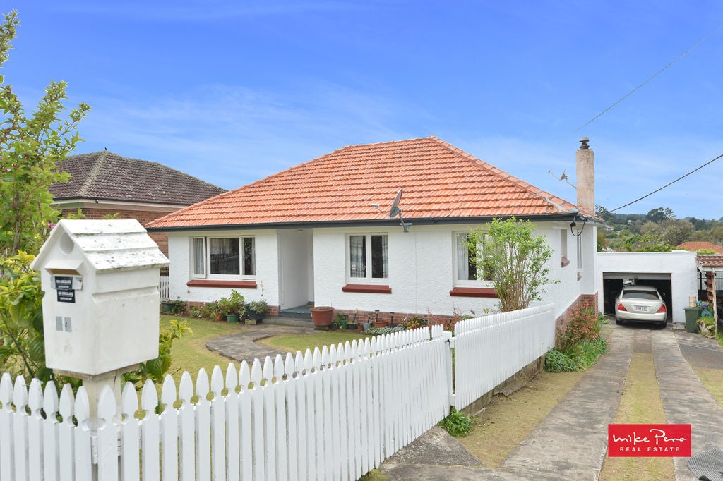 34 Weaver Street, Whau Valley, Whangarei - Carousel 2