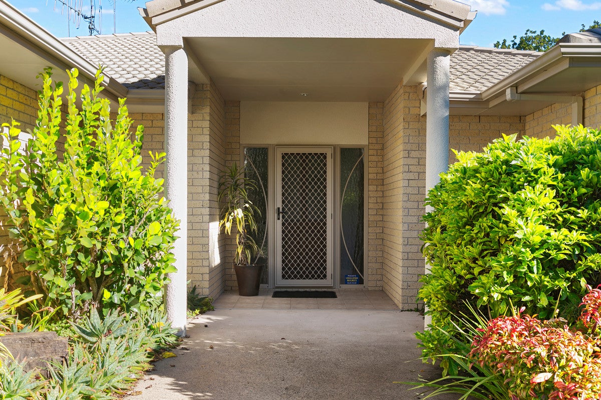 31 Revell Drive, Ohauiti, Tauranga - Carousel 2