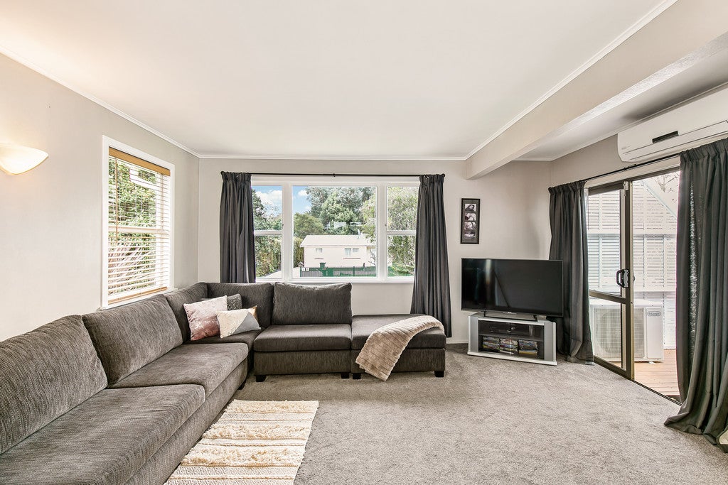56 Ennis Avenue, Pakuranga Heights, Auckland - Carousel 26