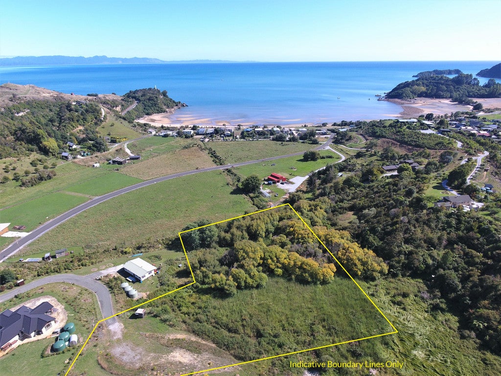 53 Matenga ROAD, Tata Beach, Takaka - Carousel 1