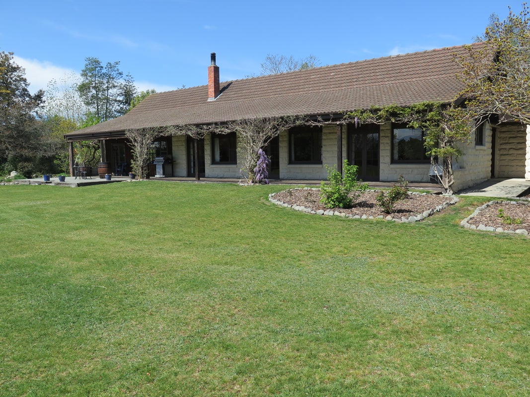 39 Opuha Street, Orari - Carousel 26