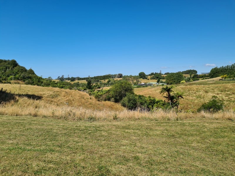 41 Leyland Road, Whakamarama, Whakamārama - Carousel 14