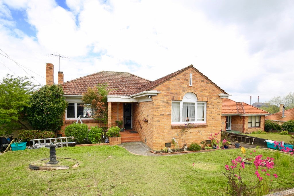 21 Dudley Avenue, Huntly, Huntly - Carousel 1