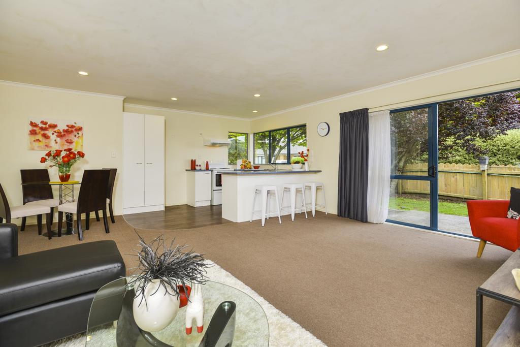 41 Manuroa Road, Takanini, Auckland - Carousel 26