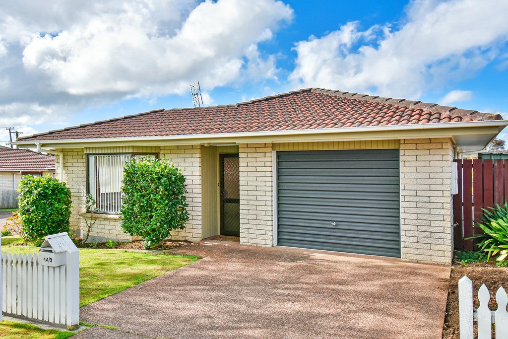 3/14 Wellington Street, Papakura, Auckland - Carousel 2