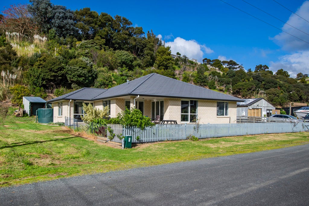 44 Pacific Bay Road, Tutukaka, Whangarei - Carousel 1