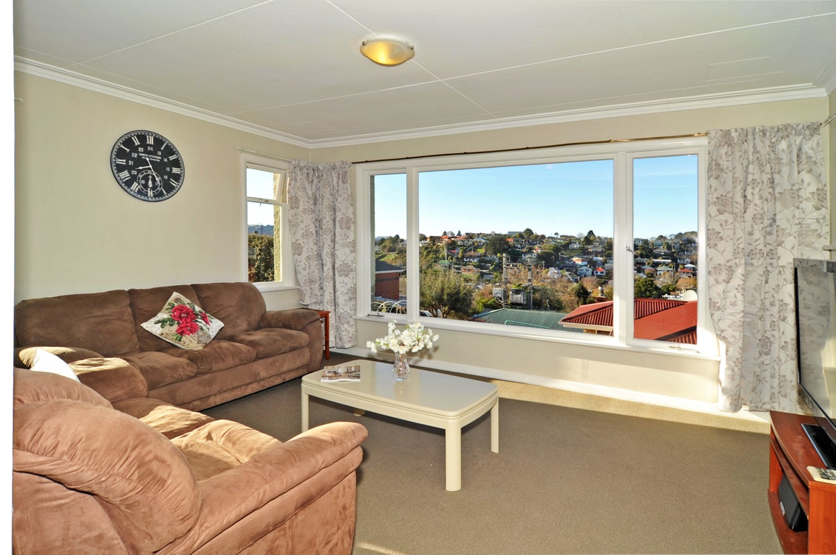 34 Kinsman Street, Kaikorai, Dunedin - Carousel 1