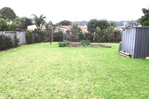 13B Whiritoa Beach Road, Whiritoa, Waihi - Carousel 1