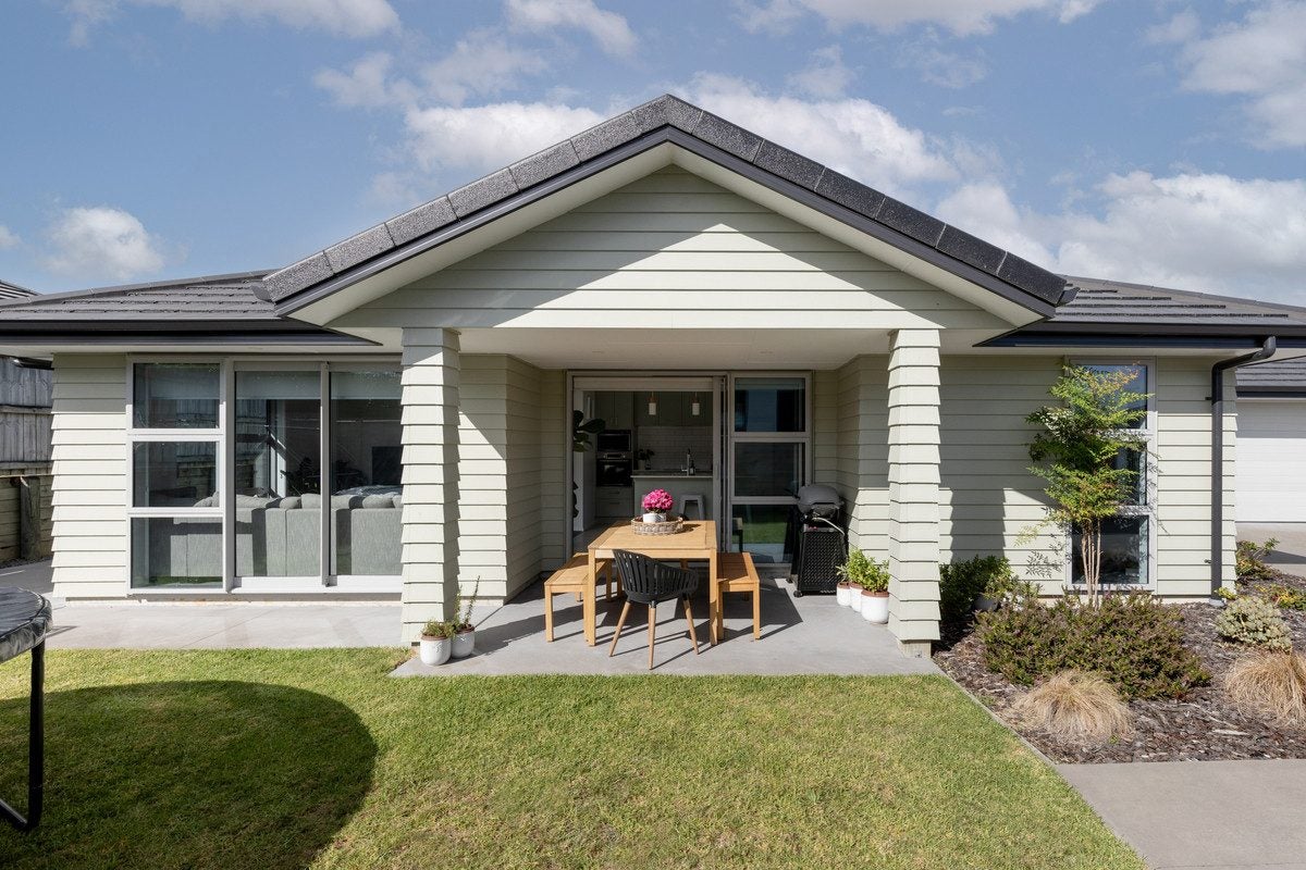 13B Augusta Rise, Omokoroa, Omokoroa - Carousel 2