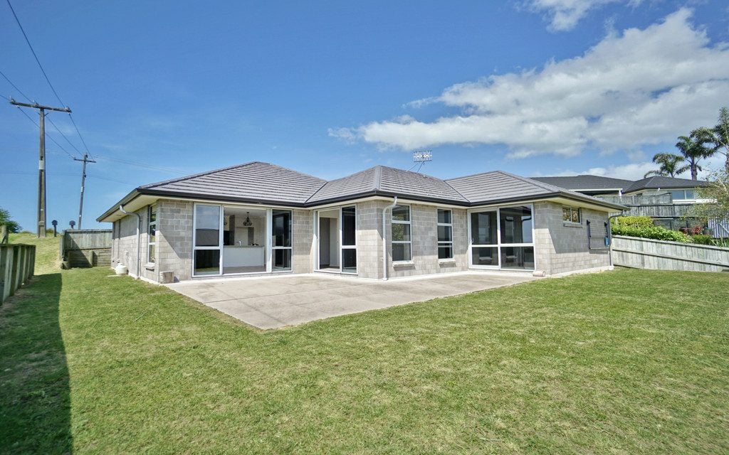 56 No 1 Road, Te Puke, Te Puke - Carousel 1
