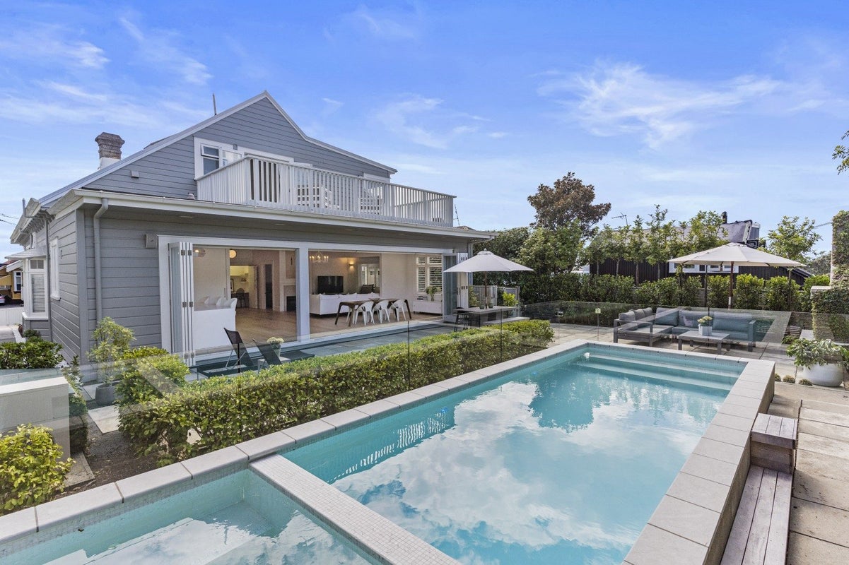 27 Curran Street, Herne Bay, Auckland - Carousel 1