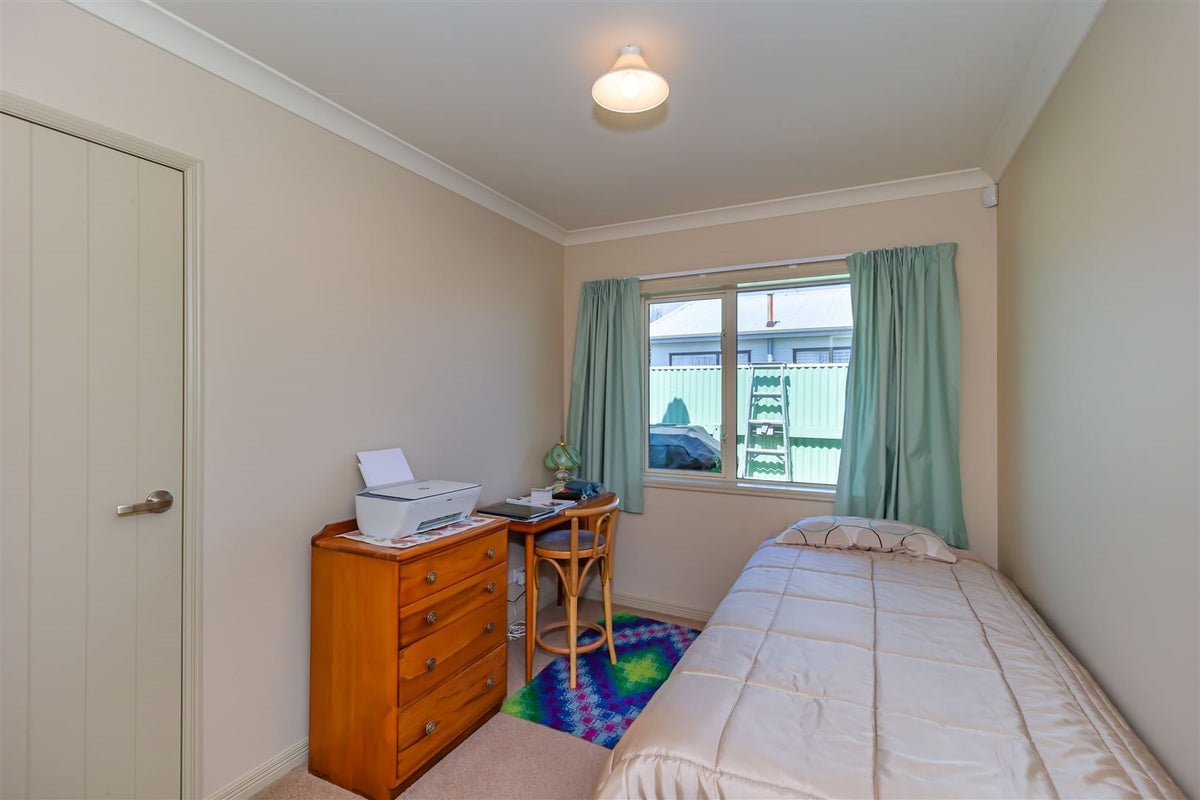 97 Queen Street West, Levin, Levin - Carousel 14