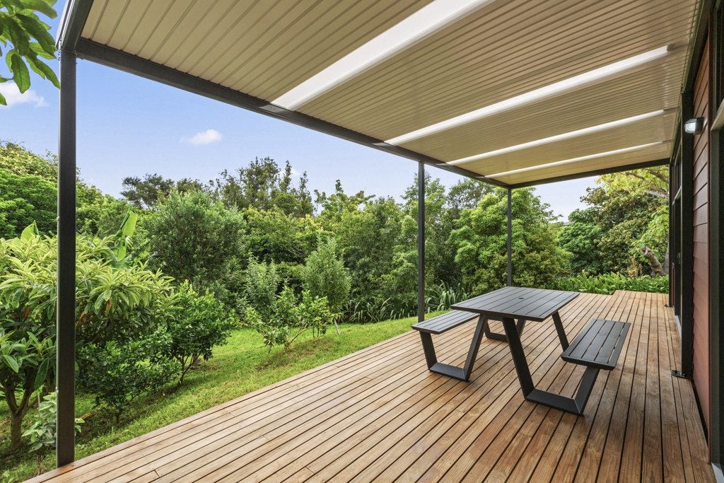 28 Upper Wainui Road, Raglan, Raglan - Carousel 2