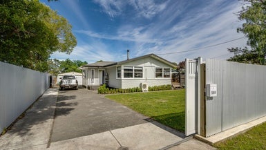 589 Main North Road, Bay View, Napier - Carousel 1