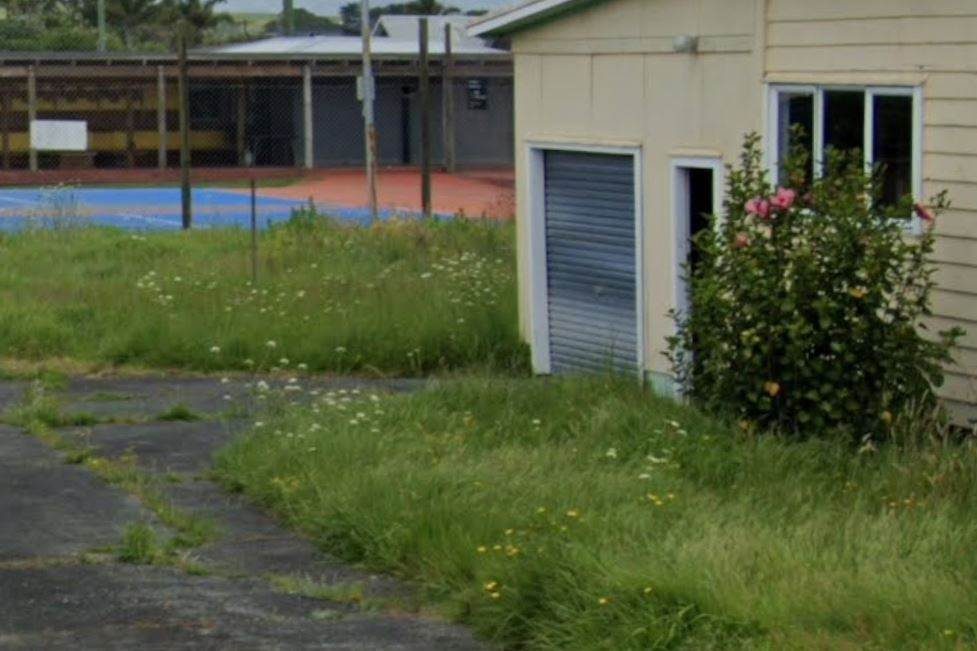 11 Saint Mary's Road, Waipu - Carousel 4