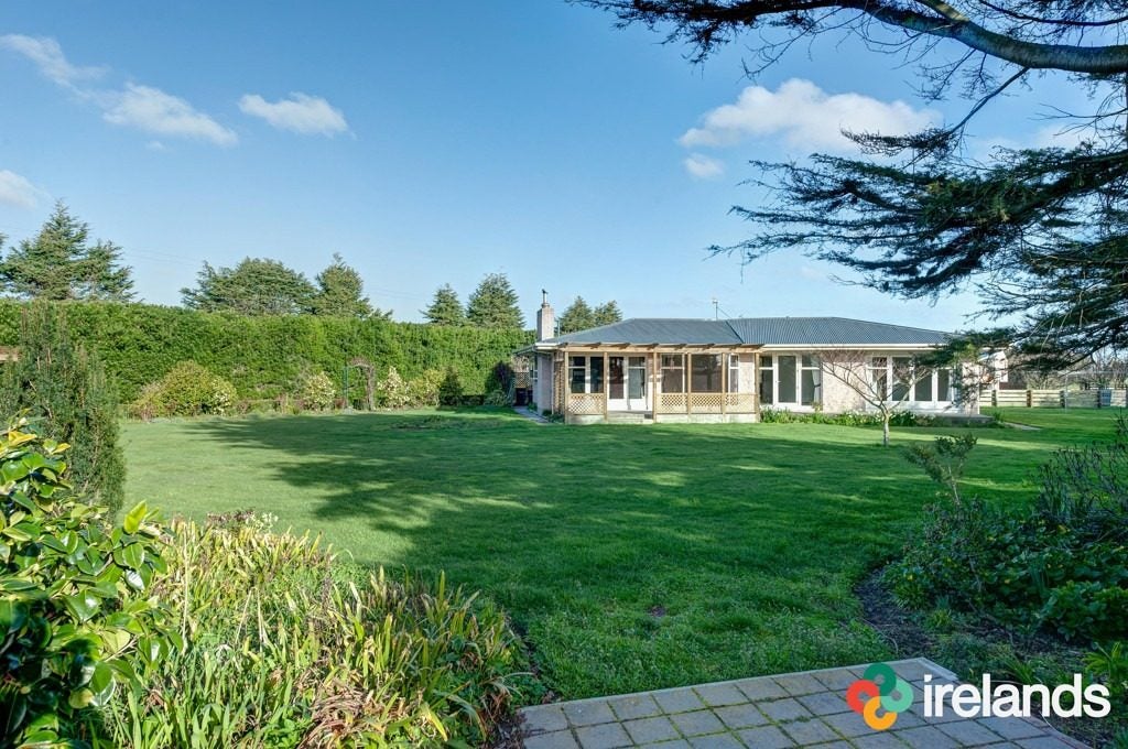 191 Ryans Road, Yaldhurst, Christchurch - Carousel 1