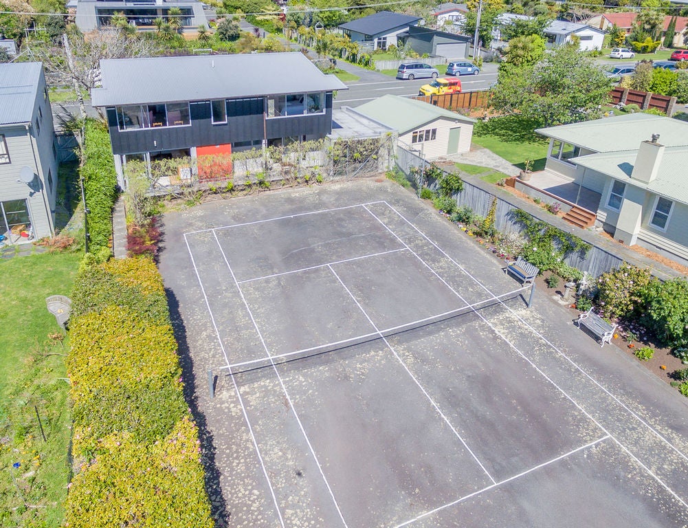 43 Matai Road, Raumati South, Paraparaumu - Carousel 20