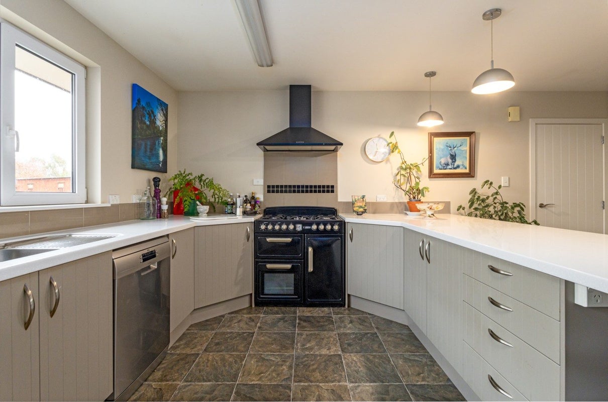 57 Dolma Street, Methven, Methven - Carousel 2