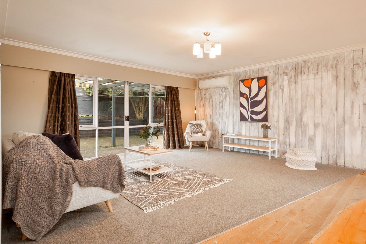 94 Ranui Street, Dinsdale, Hamilton - Carousel 2