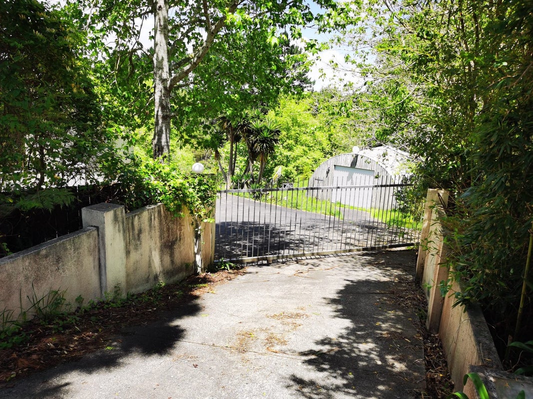125 Ridge Road, Lucas Heights, Auckland - Carousel 1
